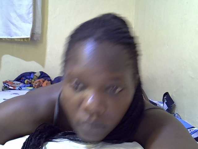 Sweet-Tiffany Live Cam and Statistics on UnifiedCams