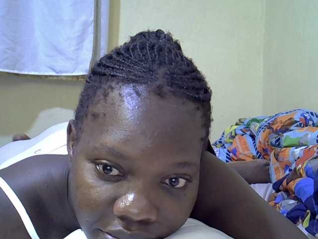 Preview of sweet-tiffany