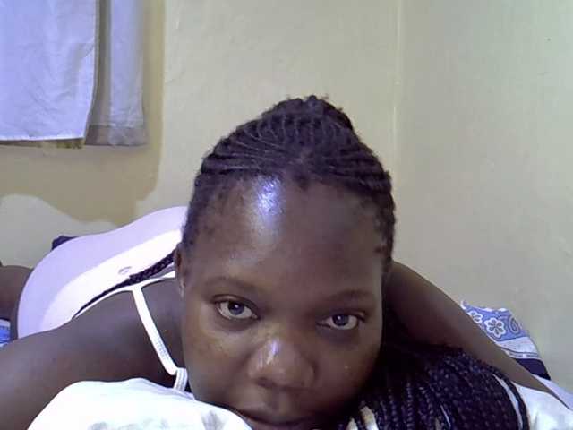 Sweet-Tiffany's BongaCams show and profile