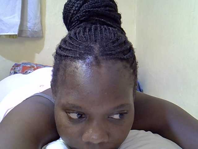 Preview of sweet-tiffany