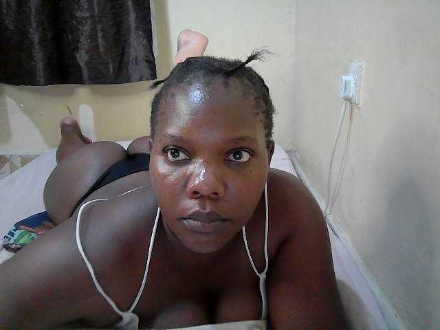 Sweet-Tiffany