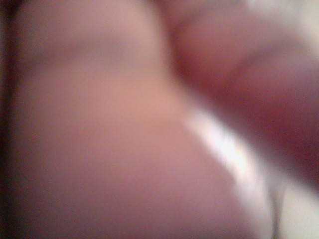Sweet-Tiffany live cam on BongaCams
