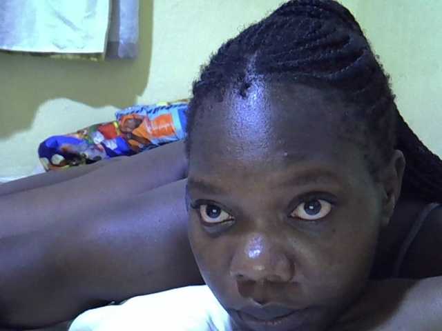 Preview of sweet-tiffany