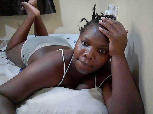 Sweet-Tiffany live cam on BongaCams