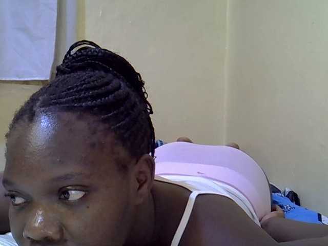 Preview of sweet-tiffany