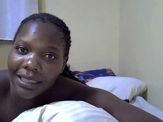 Preview of sweet-tiffany