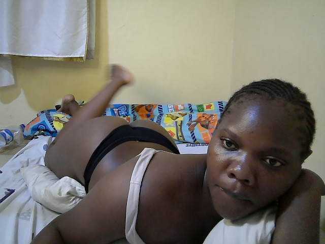 Sweet-Tiffany live cam on BongaCams
