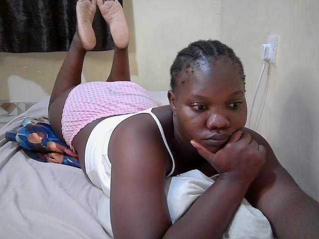 Sweet-Tiffany live cam on BongaCams