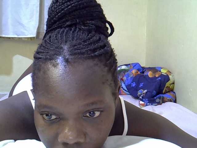 Preview of sweet-tiffany