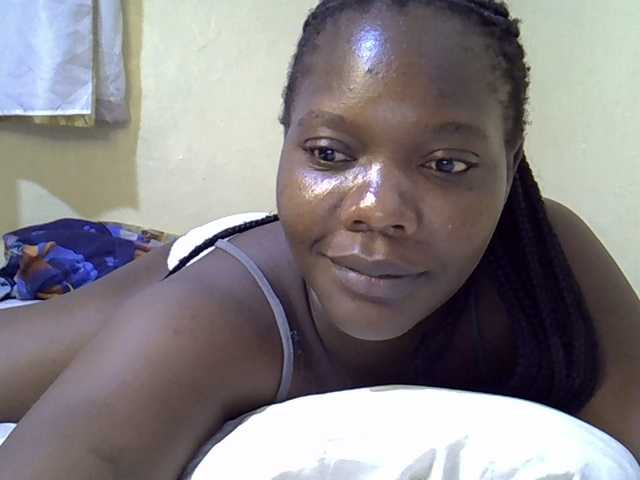 Sweet-Tiffany webcam