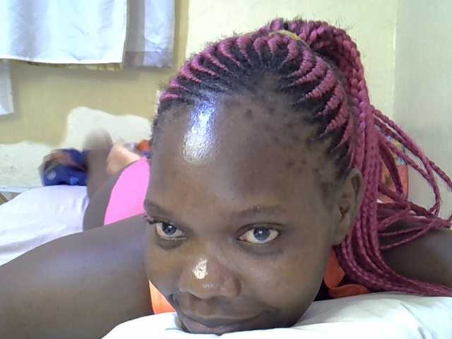 Sweet-Tiffany live cam on BongaCams