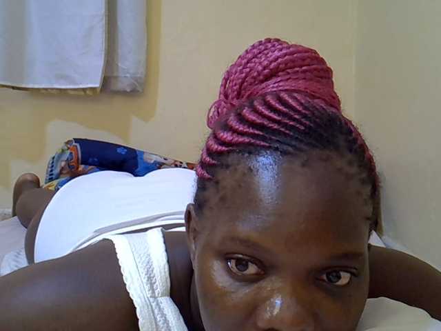 Sweet-Tiffany live cam on BongaCams