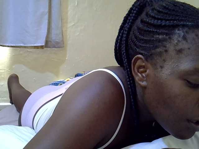 Sweet-Tiffany's BongaCams show and profile