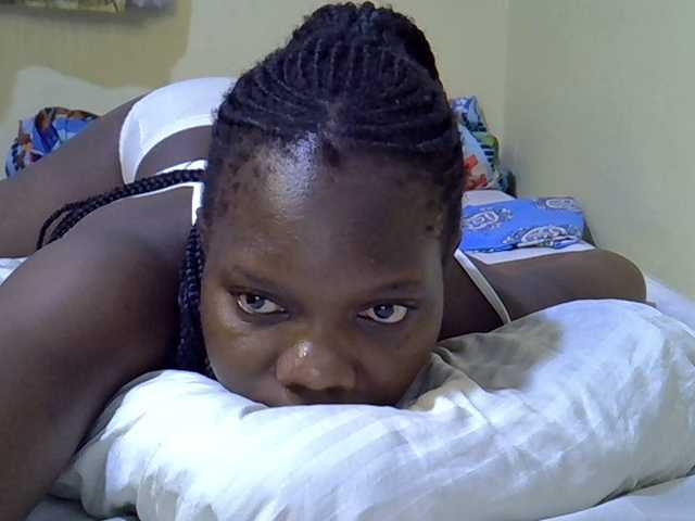 Preview of sweet-tiffany