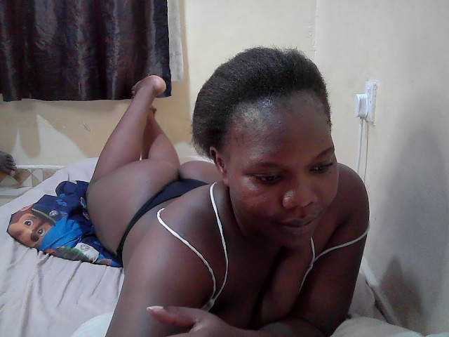 Sweet-Tiffany live cam on BongaCams