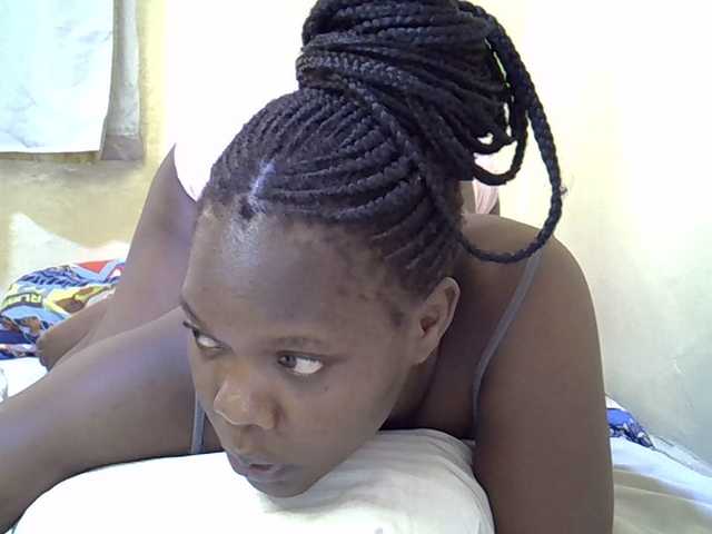 Preview of sweet-tiffany