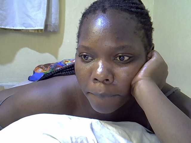 Sweet-Tiffany's BongaCams show and profile