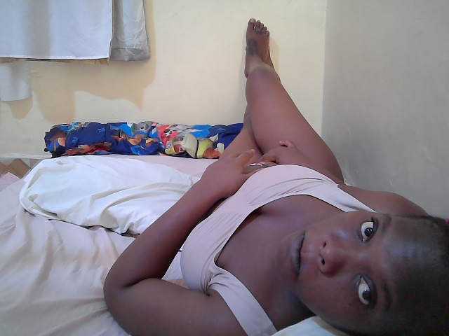 Sweet-Tiffany live cam on BongaCams