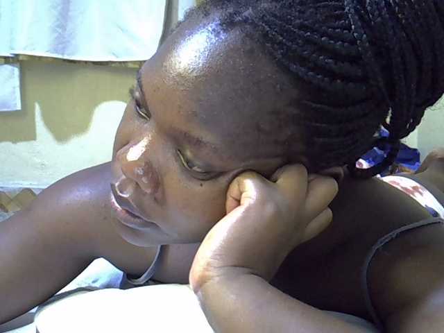 Sweet-Tiffany's BongaCams show and profile