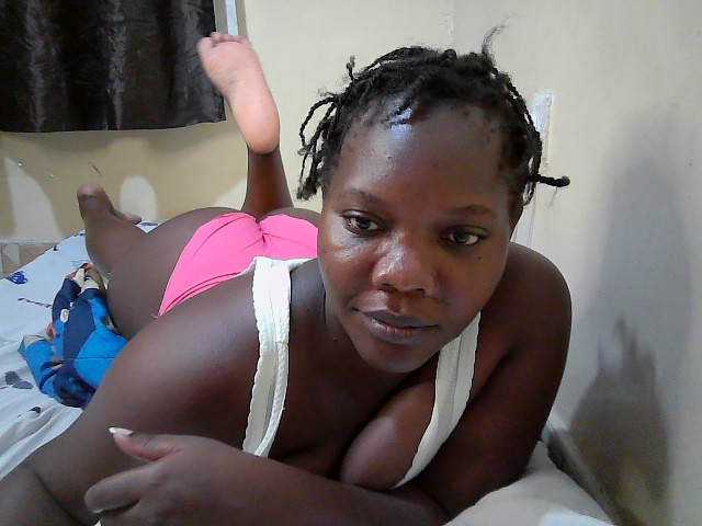 Sweet-Tiffany live cam on BongaCams