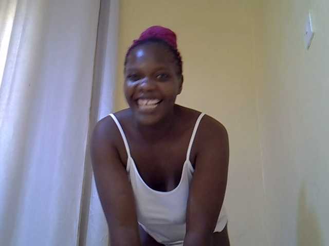 Sweet-Tiffany live cam on BongaCams