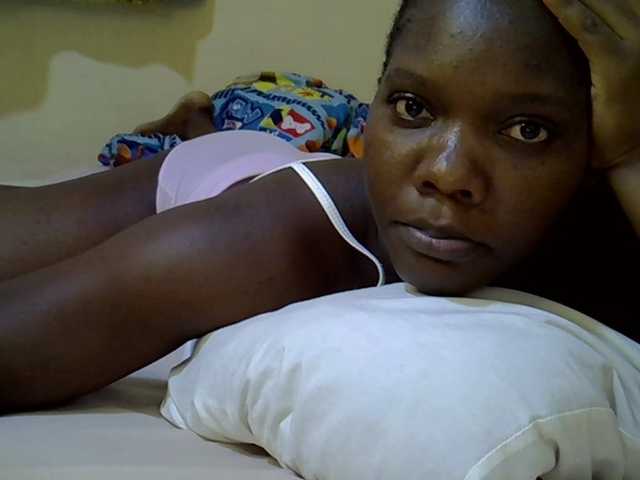 Preview of sweet-tiffany