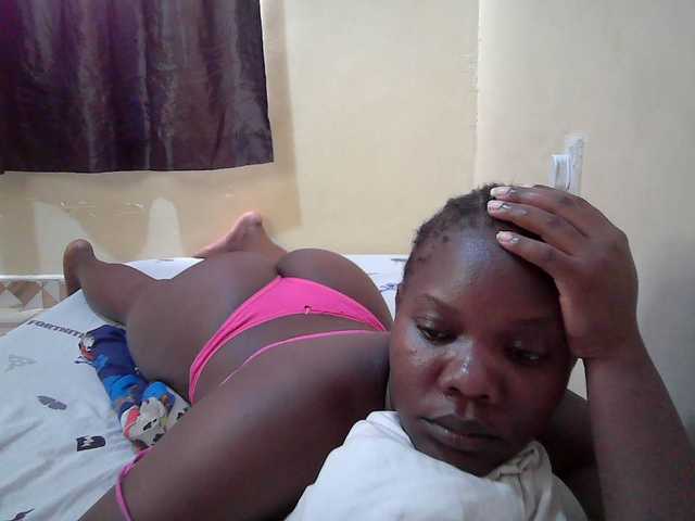 Sweet-Tiffany live cam on BongaCams