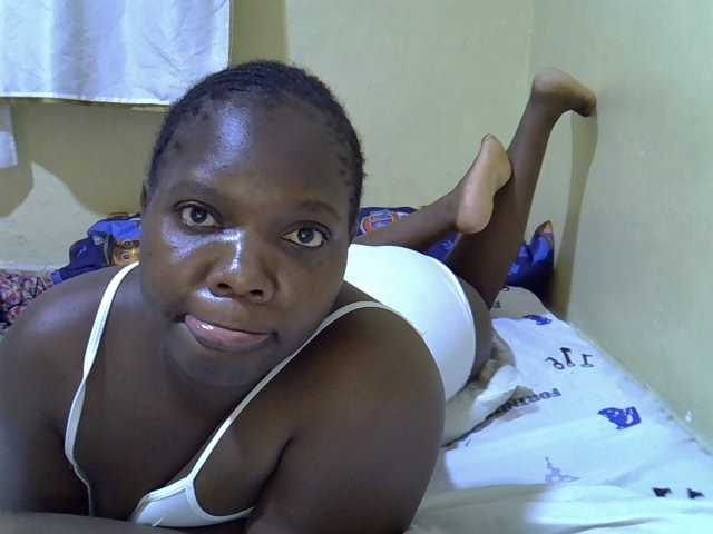 Sweet-Tiffany live webcam show