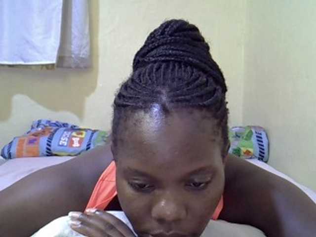 Preview of sweet-tiffany