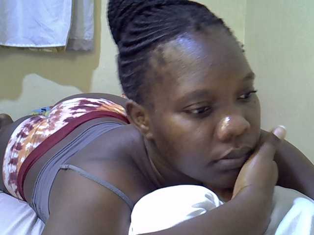 Sweet-Tiffany's BongaCams show and profile