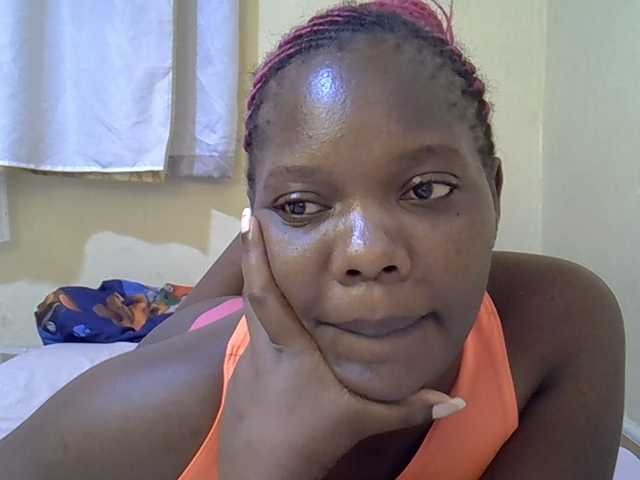 Sweet-Tiffany live cam on BongaCams