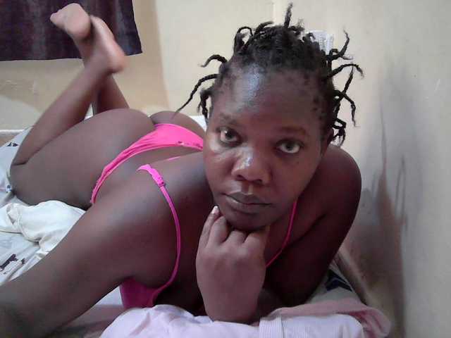 Sweet-Tiffany live cam on BongaCams