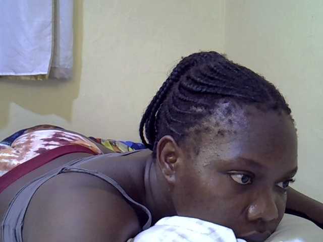 Sweet-Tiffany's BongaCams show and profile