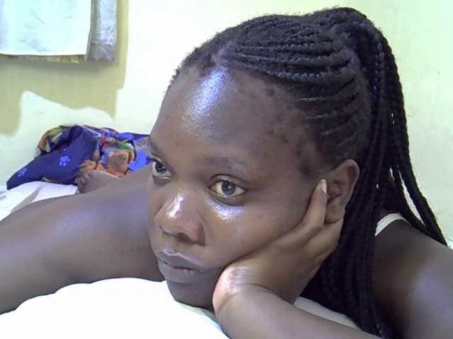 Sweet-Tiffany's BongaCams show and profile