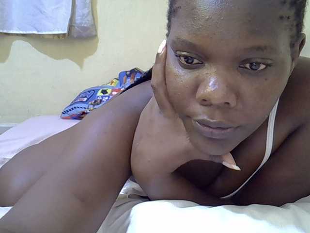 Sweet-Tiffany's BongaCams show and profile