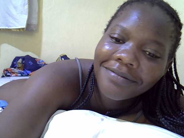 Sweet-Tiffany's BongaCams show and profile