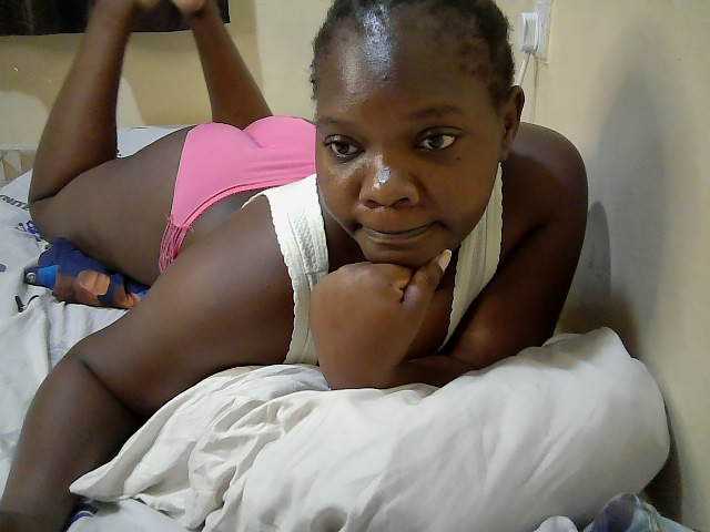 Sweet-Tiffany live cam on BongaCams