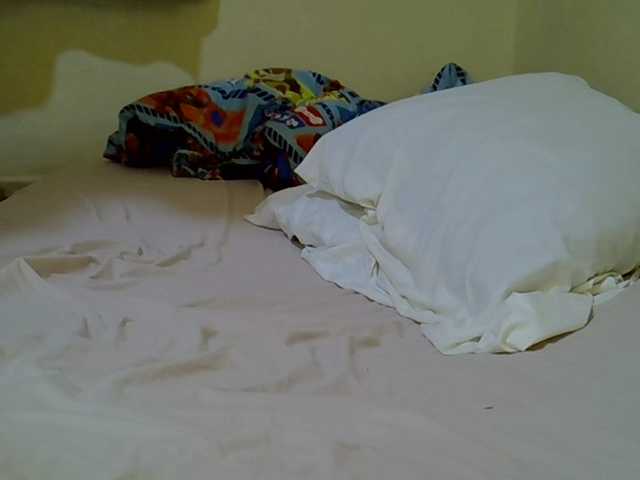 Sweet-Tiffany's BongaCams show and profile