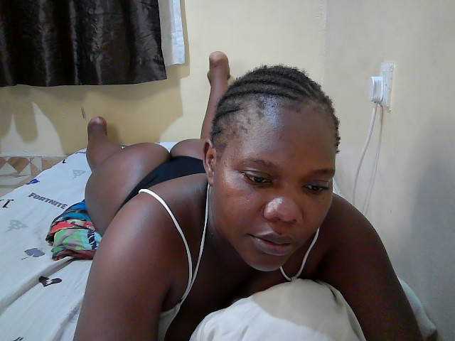 Sweet-Tiffany live cam on BongaCams