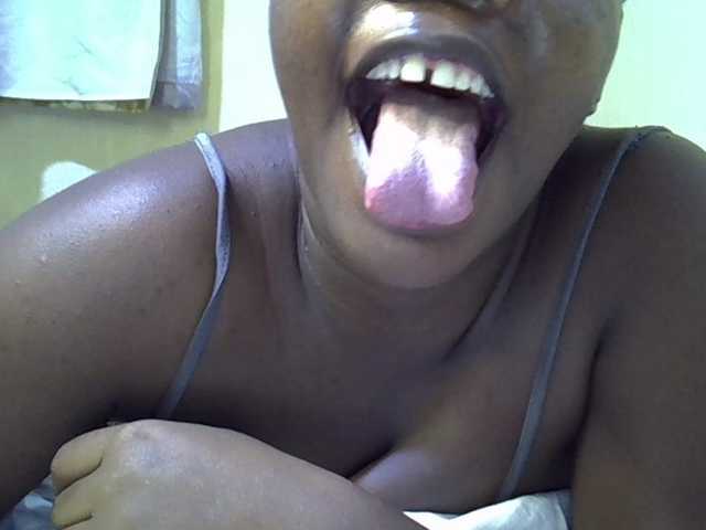 Preview of sweet-tiffany