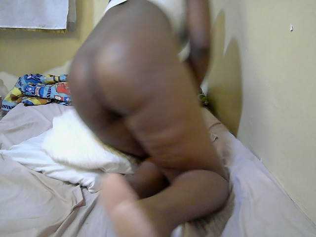 Sweet-Tiffany live cam on BongaCams