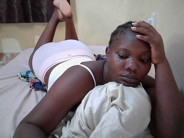 Sweet-Tiffany