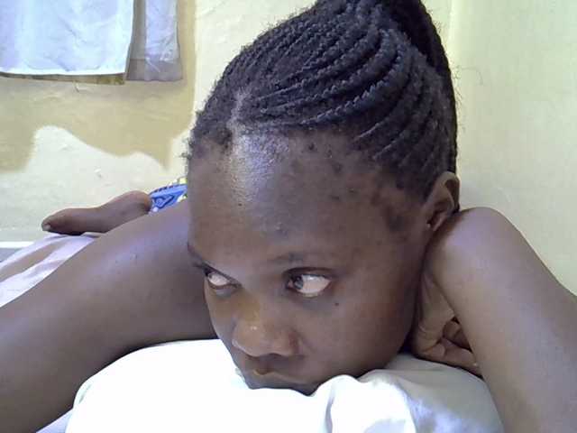 Preview of sweet-tiffany