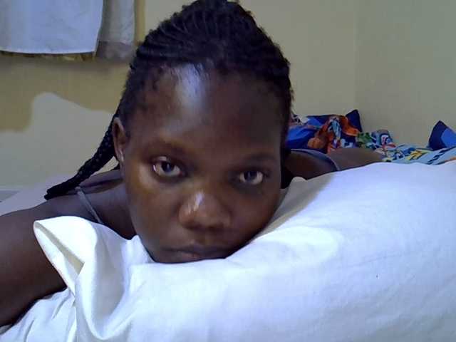 Sweet-Tiffany's BongaCams show and profile