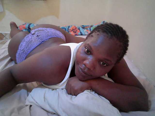 Sweet-Tiffany live cam on BongaCams