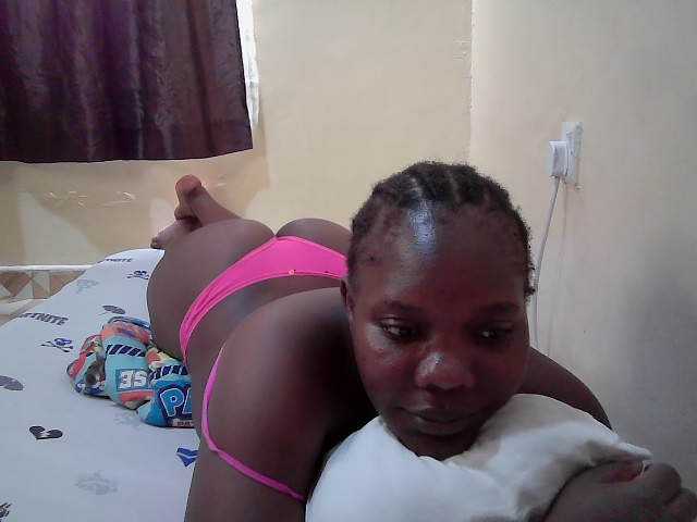 Sweet-Tiffany live cam on BongaCams