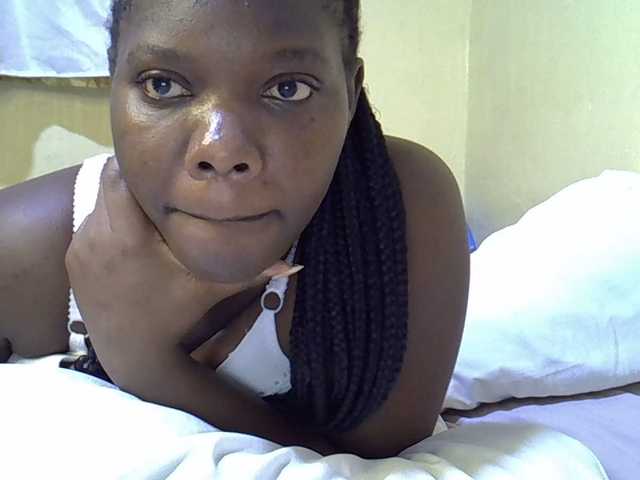 Preview of sweet-tiffany