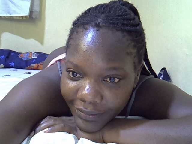 Sweet-Tiffany's BongaCams show and profile