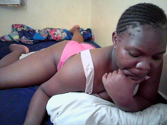 Sweet-Tiffany live cam on BongaCams