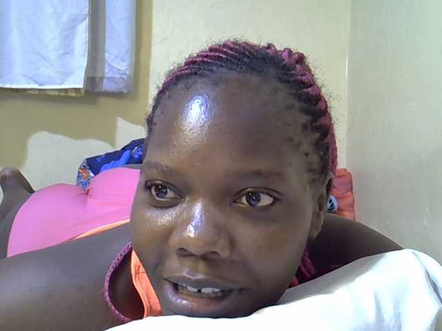 Sweet-Tiffany live cam on BongaCams